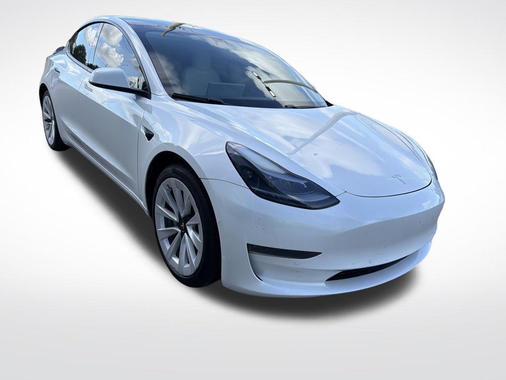 tesla model 3 2021 5YJ3E1EA5MF870016 image tesla model 3 2021 5YJ3E1EA5MF870016 image